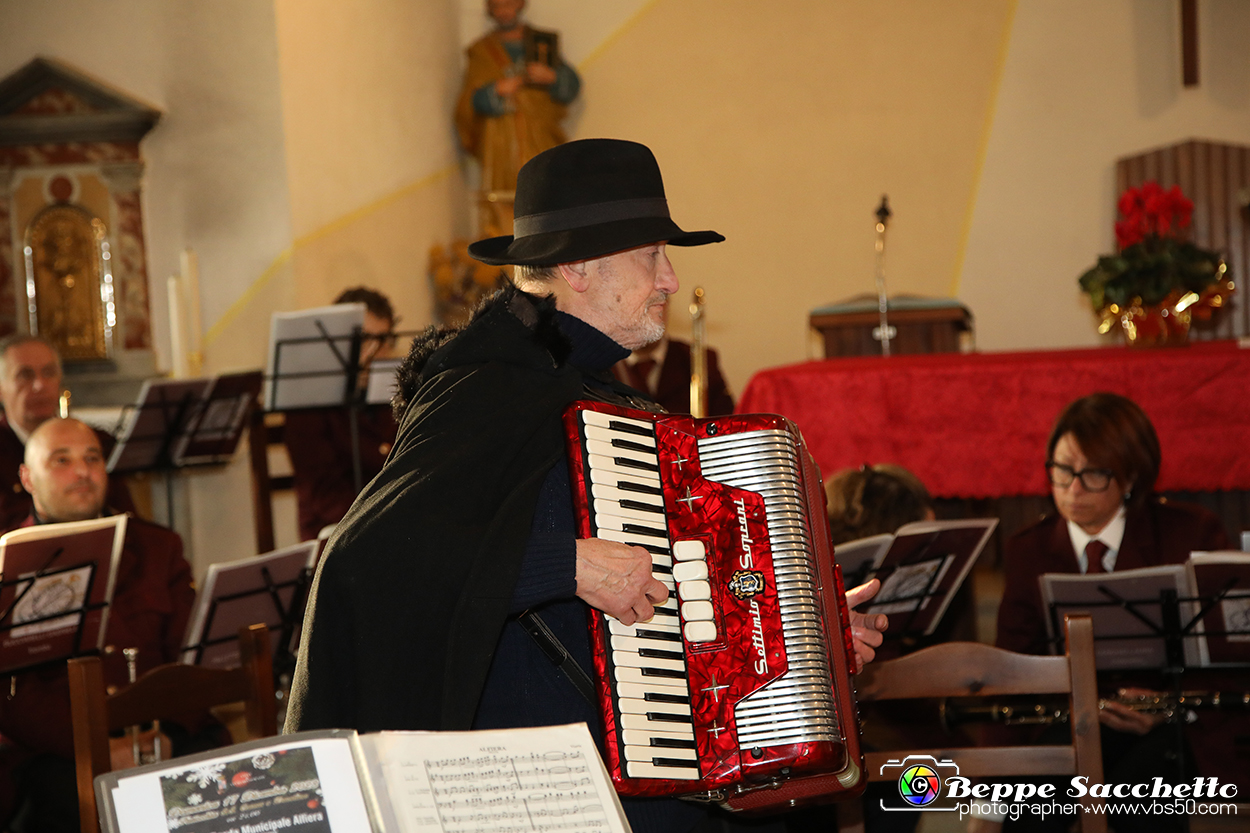 VBS_2235 - Concerto in Collina della Banda Comunale 'Alfiera'.jpg